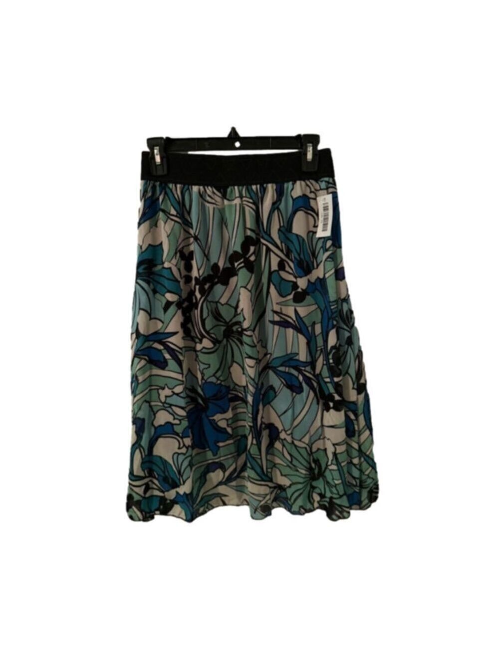 LuLaRoe Lola Skirt